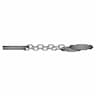 Keychain 15 | High-Quality CAD Model_0_270_degree_snapshot