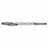Keychain 15 | High-Quality CAD Model_0_90_degree_snapshot