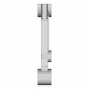 Piston Assembly | High-Quality CAD Model_270_0_degree_snapshot