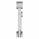 Piston Assembly | High-Quality CAD Model_90_0_degree_snapshot