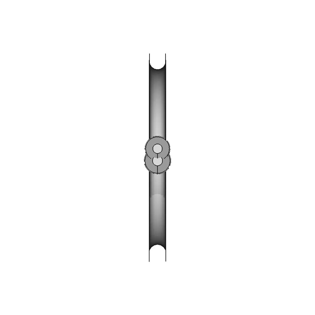Valentine Ring - Standard Mechanical Component_0_0_degree_snapshot