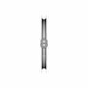 Valentine Ring - Standard Mechanical Component_0_0_degree_snapshot