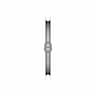 Valentine Ring - Standard Mechanical Component_0_0_degree_snapshot