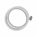 Valentine Ring - Standard Mechanical Component_0_270_degree_snapshot