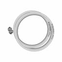 Valentine Ring - Standard Mechanical Component_0_90_degree_snapshot