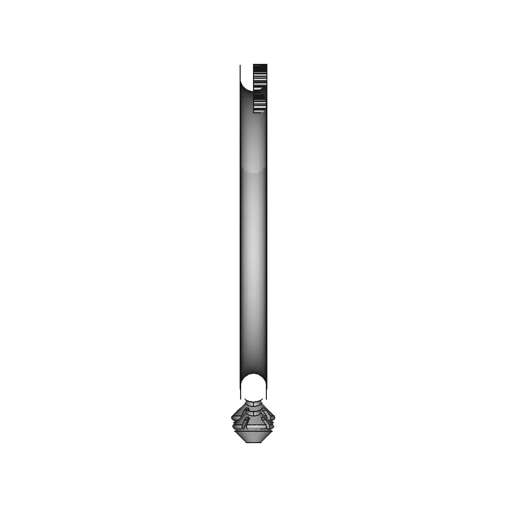 Valentine Ring - Standard Mechanical Component_270_0_degree_snapshot