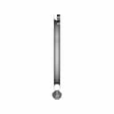 Valentine Ring - Standard Mechanical Component_270_0_degree_snapshot