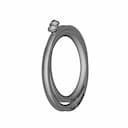 Valentine Ring - Standard Mechanical Component_60_30_degree_snapshot