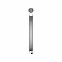 Valentine Ring - Standard Mechanical Component_90_0_degree_snapshot