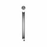 Valentine Ring - Standard Mechanical Component_90_0_degree_snapshot