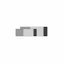 Leaf Spring - Downloadable CAD Representation_0_270_degree_snapshot