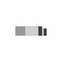 Leaf Spring - Downloadable CAD Representation_0_90_degree_snapshot