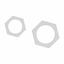 Leaf Spring - Downloadable CAD Representation_270_0_degree_snapshot