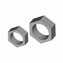 Leaf Spring - Downloadable CAD Representation_60_30_degree_snapshot