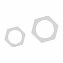 Leaf Spring - Downloadable CAD Representation_90_0_degree_snapshot