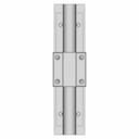 Laser Yag Clamp - Standard Mechanical Component_0_0_degree_snapshot