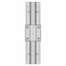 Laser Yag Clamp - Standard Mechanical Component_0_0_degree_snapshot