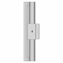 Laser Yag Clamp - Standard Mechanical Component_0_270_degree_snapshot