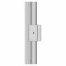 Laser Yag Clamp - Standard Mechanical Component_0_270_degree_snapshot