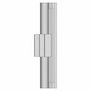 Laser Yag Clamp - Standard Mechanical Component_0_90_degree_snapshot