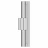 Laser Yag Clamp - Standard Mechanical Component_0_90_degree_snapshot