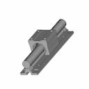 Laser Yag Clamp - Standard Mechanical Component_60_30_degree_snapshot