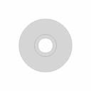Damper - Standard Mechanical Component_0_0_degree_snapshot