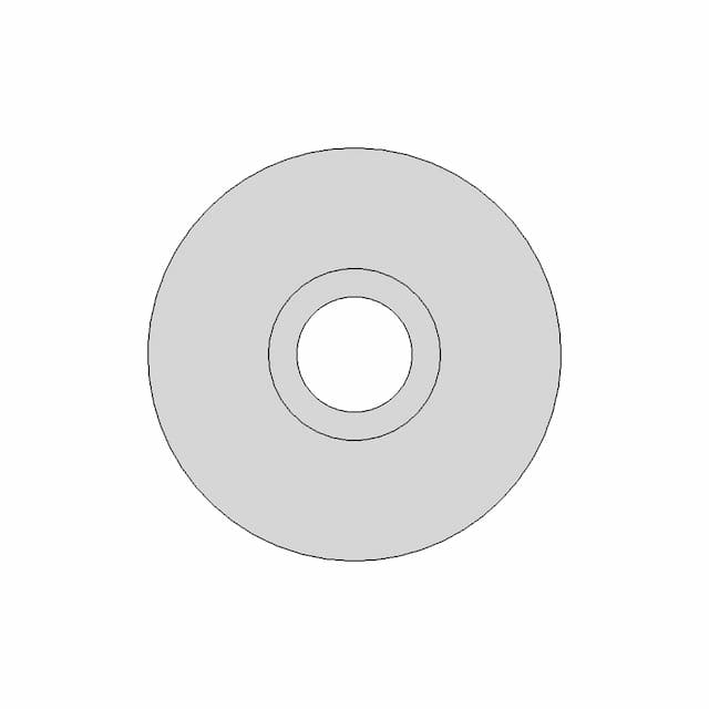 Damper - Standard Mechanical Component