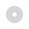 Damper - Standard Mechanical Component_0_0_degree_snapshot