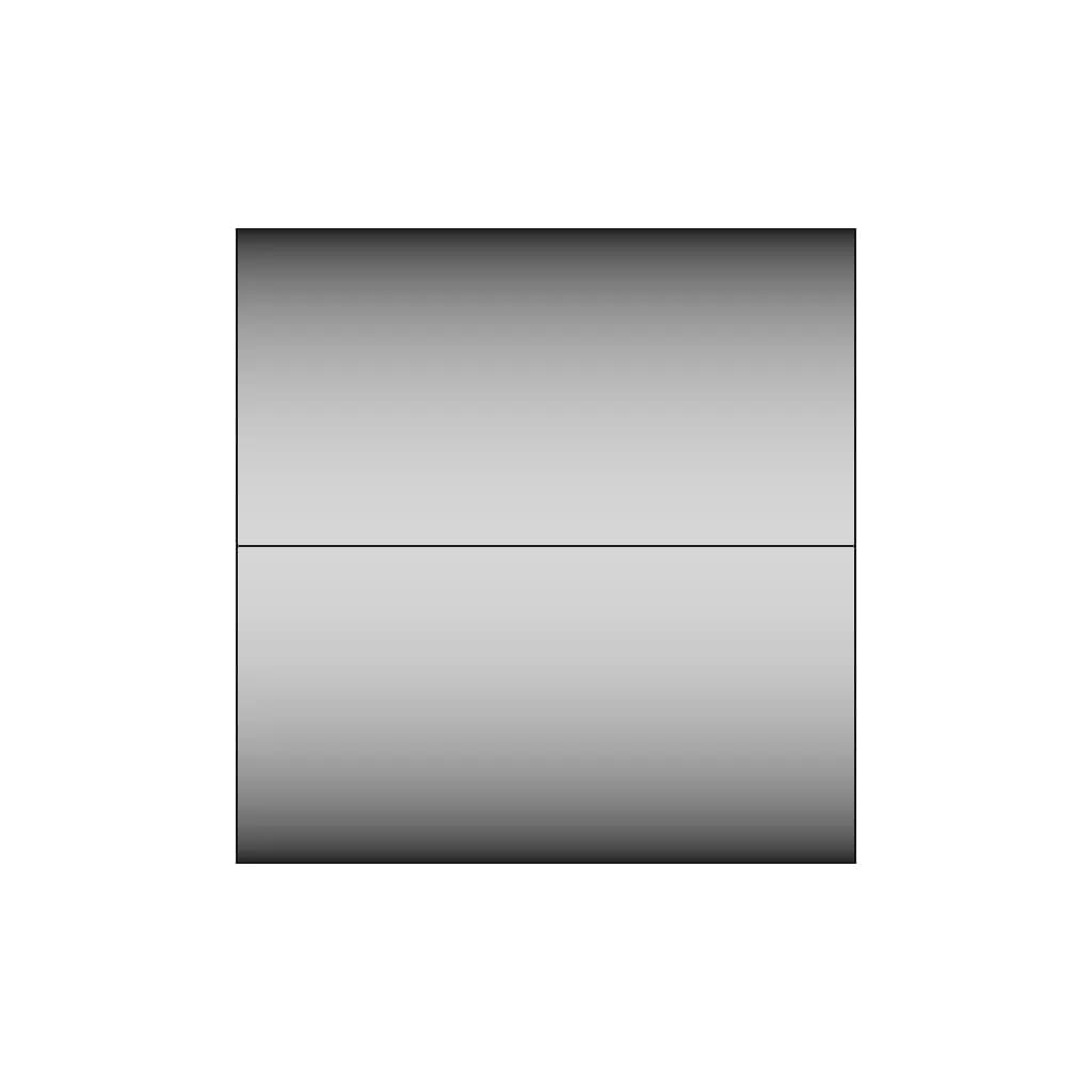 Damper - Standard Mechanical Component_0_270_degree_snapshot