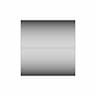 Damper - Standard Mechanical Component_0_270_degree_snapshot