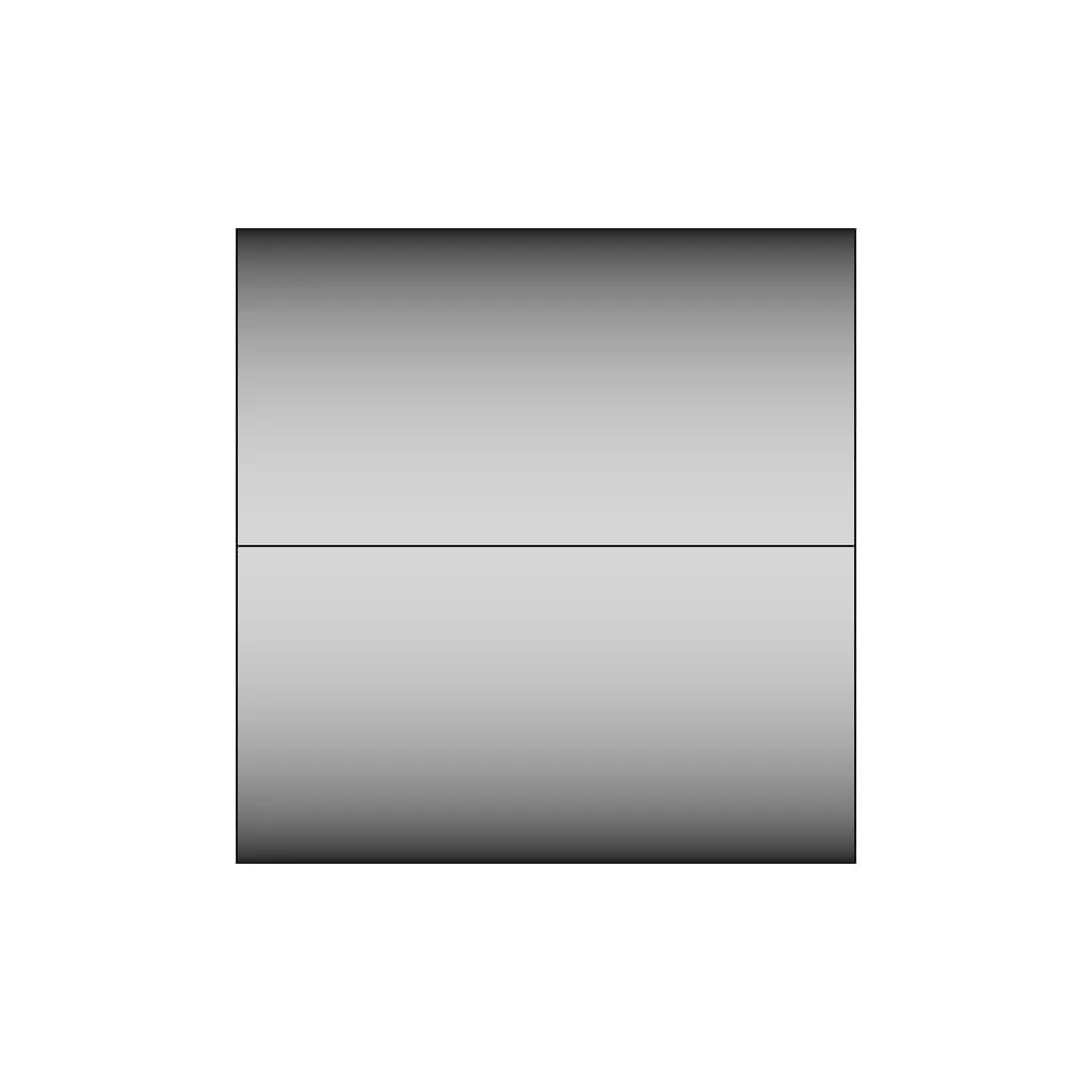 Damper - Standard Mechanical Component_0_90_degree_snapshot