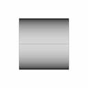 Damper - Standard Mechanical Component_0_90_degree_snapshot