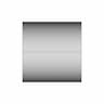 Damper - Standard Mechanical Component_0_90_degree_snapshot