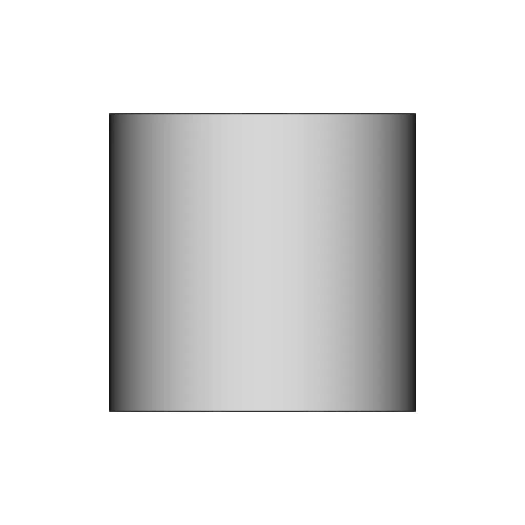 Damper - Standard Mechanical Component_270_0_degree_snapshot