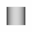 Damper - Standard Mechanical Component_270_0_degree_snapshot