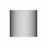 Damper - Standard Mechanical Component_270_0_degree_snapshot