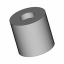Damper - Standard Mechanical Component_60_30_degree_snapshot