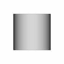 Damper - Standard Mechanical Component_90_0_degree_snapshot