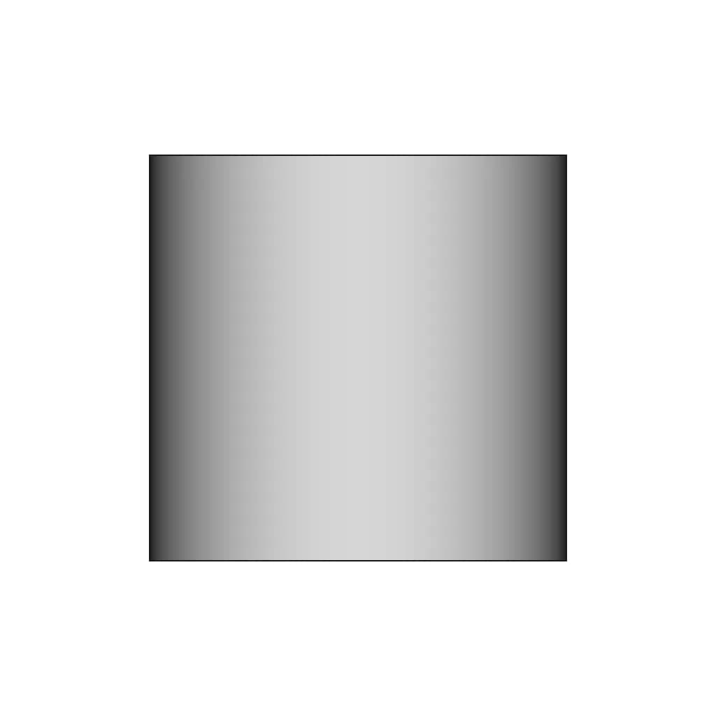 Damper - Standard Mechanical Component_90_0_degree_snapshot
