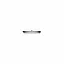 Keychain 14 - Downloadable CAD Representation_0_0_degree_snapshot
