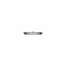 Keychain 14 - Downloadable CAD Representation_0_0_degree_snapshot