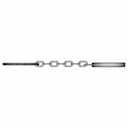 Keychain 14 - Downloadable CAD Representation_0_270_degree_snapshot