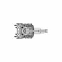 Steam Locomotive - Downloadable CAD Representation_0_270_degree_snapshot