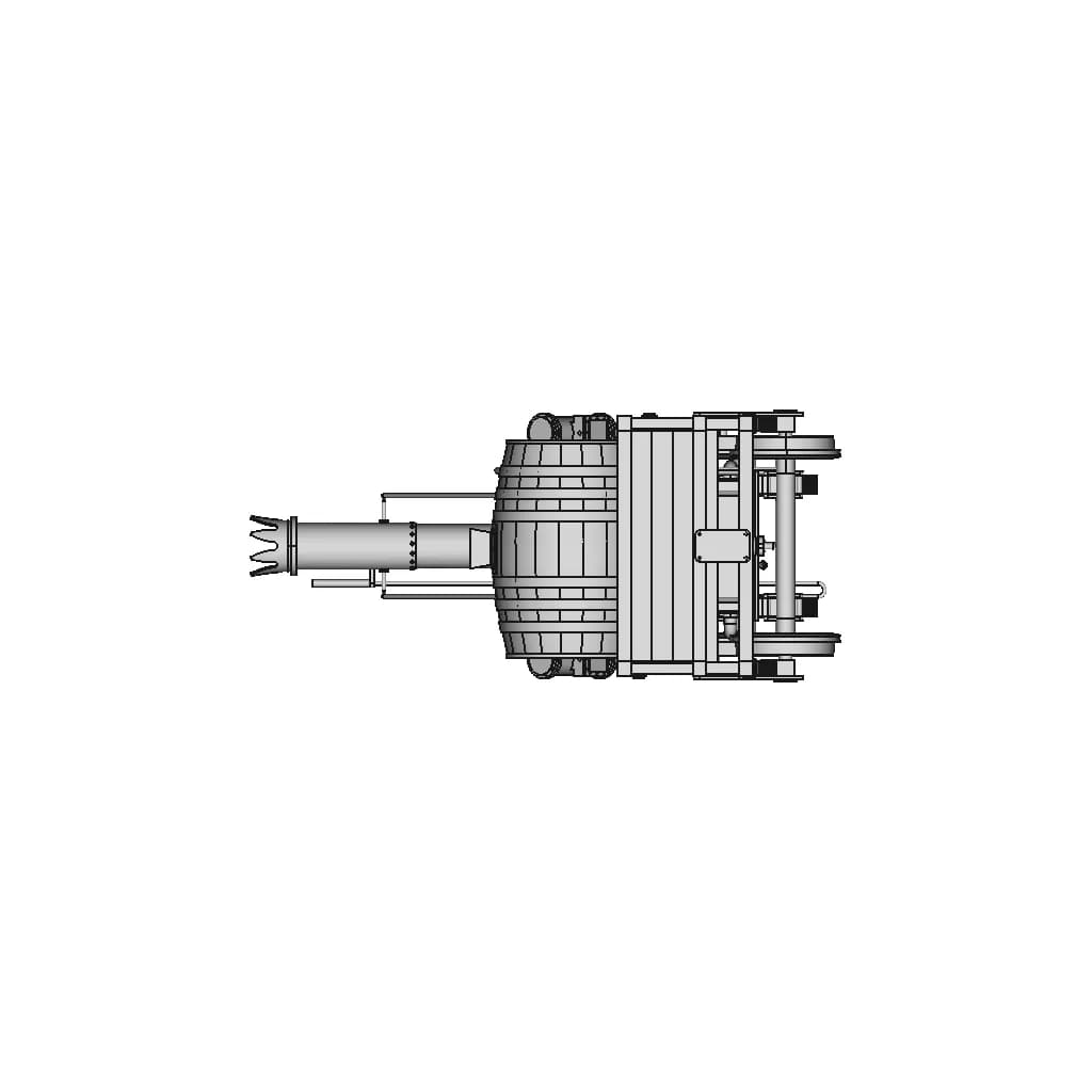 Steam Locomotive - Downloadable CAD Representation_0_90_degree_snapshot