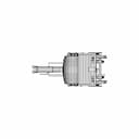 Steam Locomotive - Downloadable CAD Representation_0_90_degree_snapshot