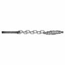 Keychain 13 | High-Quality CAD Model_0_270_degree_snapshot