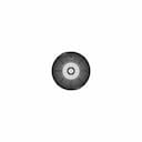 Fuel Bladder 8Mm - Downloadable CAD Representation_0_0_degree_snapshot