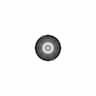 Fuel Bladder 8Mm - Downloadable CAD Representation_0_0_degree_snapshot