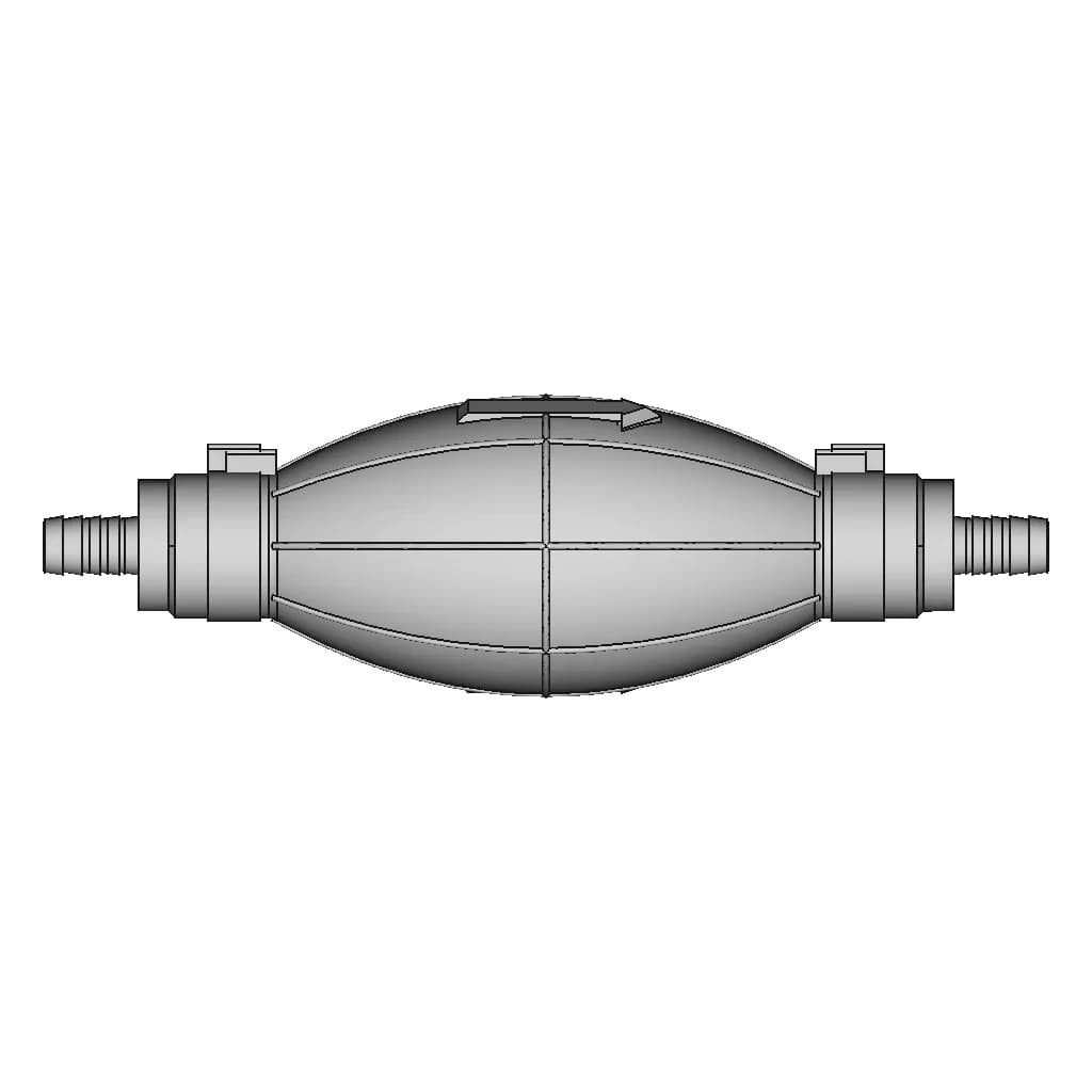 Fuel Bladder 8Mm - Downloadable CAD Representation_0_270_degree_snapshot
